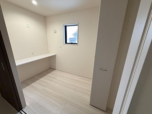 〜サンケイ商事にお任せください〜当社は地元密着型 お客様のご要望・期待にお応えします。