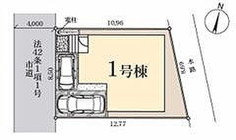 〜サンケイ商事にお任せください〜当社は地元密着型　お客様のご要望・期待にお応えします。