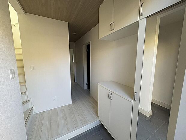 〜サンケイ商事にお任せください〜当社は地元密着型 お客様のご要望・期待にお応えします。