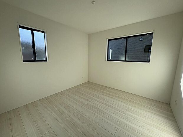 〜サンケイ商事にお任せください〜当社は地元密着型 お客様のご要望・期待にお応えします。