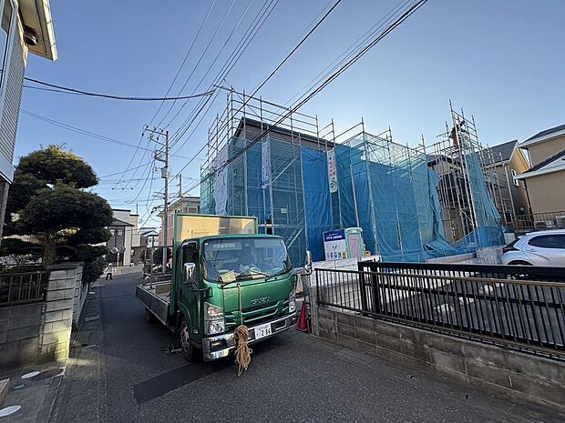 〜サンケイ商事にお任せください〜当社は地元密着型　お客様のご要望・期待にお応えします。