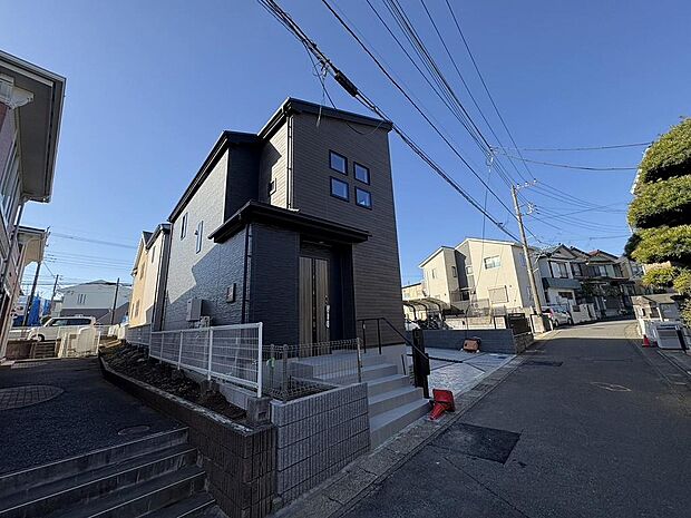 〜サンケイ商事にお任せください〜当社は地元密着型 お客様のご要望・期待にお応えします。