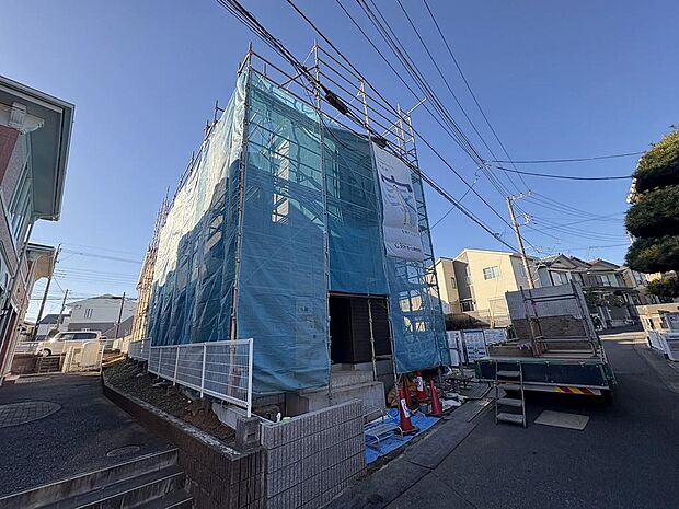 〜サンケイ商事にお任せください〜当社は地元密着型　お客様のご要望・期待にお応えします。
