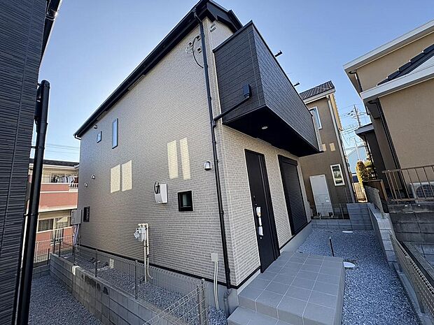 〜サンケイ商事にお任せください〜当社は地元密着型 お客様のご要望・期待にお応えします。