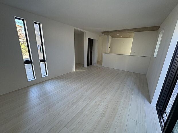 〜サンケイ商事にお任せください〜当社は地元密着型 お客様のご要望・期待にお応えします。