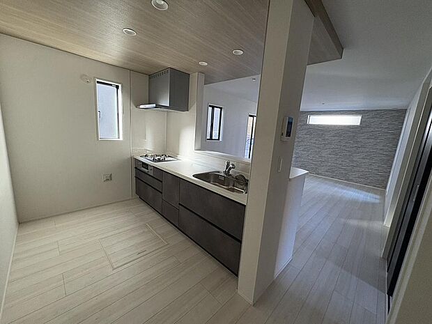 〜サンケイ商事にお任せください〜当社は地元密着型 お客様のご要望・期待にお応えします。