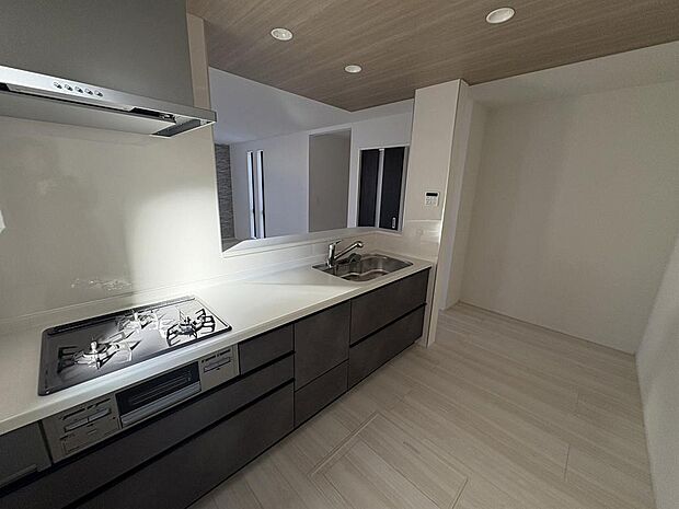 〜サンケイ商事にお任せください〜当社は地元密着型 お客様のご要望・期待にお応えします。