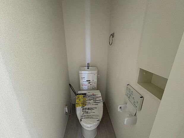 〜サンケイ商事にお任せください〜当社は地元密着型 お客様のご要望・期待にお応えします。