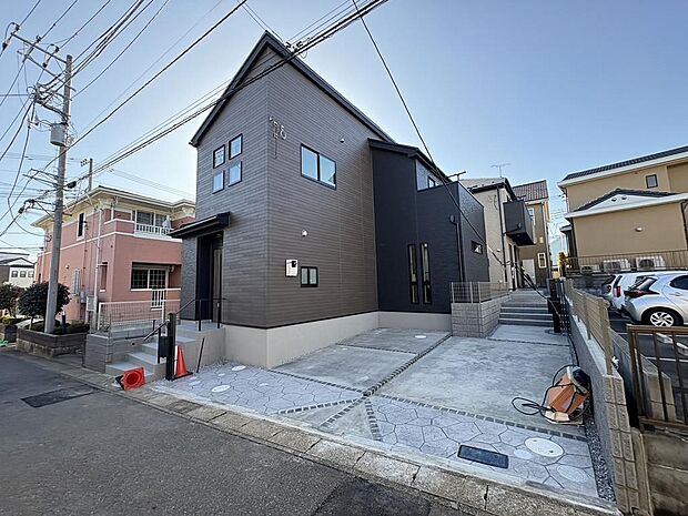 〜サンケイ商事にお任せください〜当社は地元密着型 お客様のご要望・期待にお応えします。