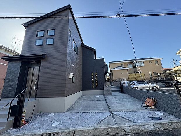 〜サンケイ商事にお任せください〜当社は地元密着型 お客様のご要望・期待にお応えします。