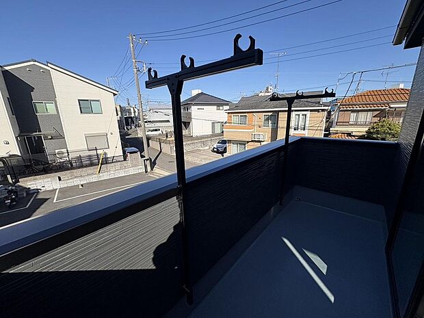 〜サンケイ商事にお任せください〜当社は地元密着型 お客様のご要望・期待にお応えします。