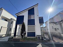 千葉県松戸市上矢切1536-11