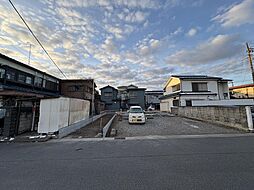 埼玉県川口市大字榛松478-5