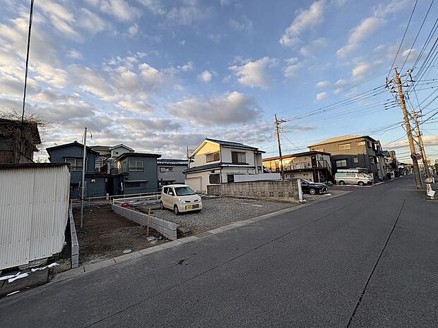 〜サンケイ商事にお任せください〜当社は地元密着型 お客様のご要望・期待にお応えします。