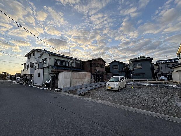 〜サンケイ商事にお任せください〜当社は地元密着型 お客様のご要望・期待にお応えします。