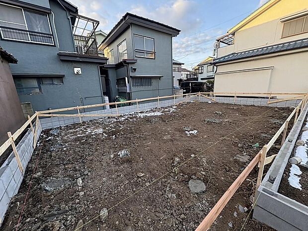 〜サンケイ商事にお任せください〜当社は地元密着型 お客様のご要望・期待にお応えします。