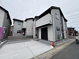 埼玉県三郷市戸ケ崎１丁目406-1