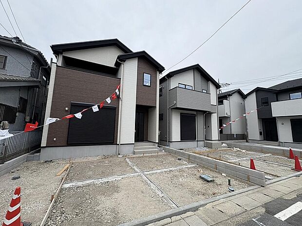 〜サンケイ商事にお任せください〜当社は地元密着型　お客様のご要望・期待にお応えします。