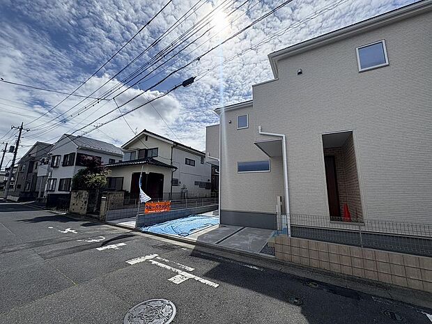 〜サンケイ商事にお任せください〜当社は地元密着型　お客様のご要望・期待にお応えします。