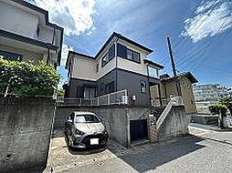 千葉県松戸市根木内279-7