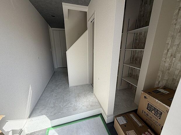 〜サンケイ商事にお任せください〜当社は地元密着型 お客様のご要望・期待にお応えします。