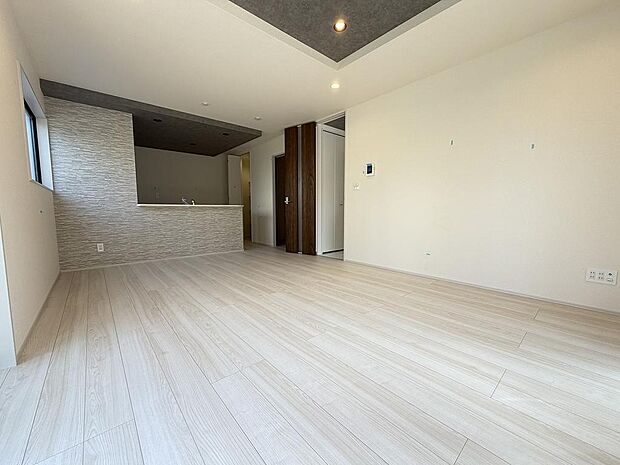 〜サンケイ商事にお任せください〜当社は地元密着型 お客様のご要望・期待にお応えします。