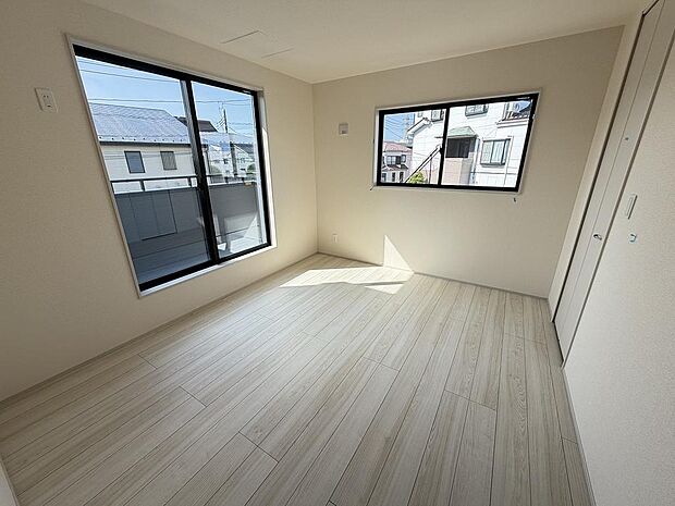 〜サンケイ商事にお任せください〜当社は地元密着型 お客様のご要望・期待にお応えします。