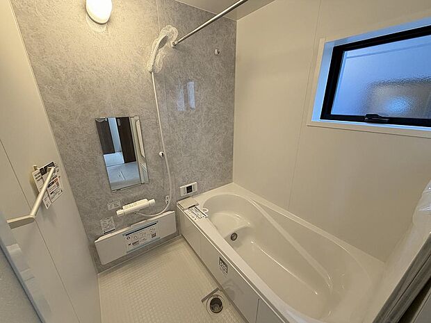 〜サンケイ商事にお任せください〜当社は地元密着型 お客様のご要望・期待にお応えします。
