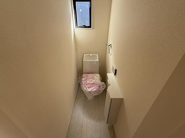 〜サンケイ商事にお任せください〜当社は地元密着型 お客様のご要望・期待にお応えします。