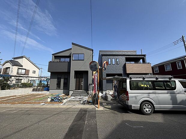〜サンケイ商事にお任せください〜当社は地元密着型 お客様のご要望・期待にお応えします。
