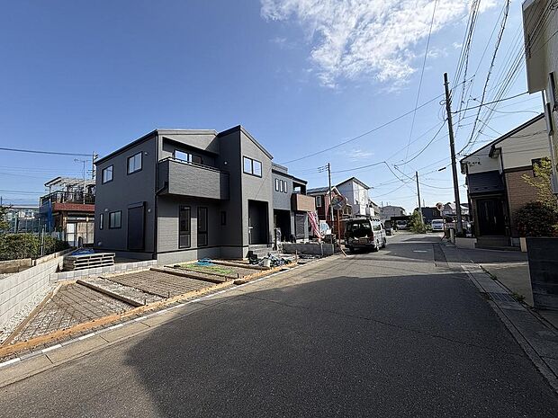 〜サンケイ商事にお任せください〜当社は地元密着型 お客様のご要望・期待にお応えします。