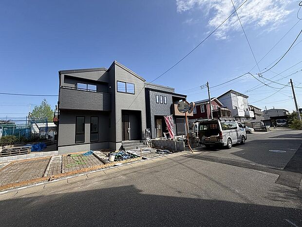 〜サンケイ商事にお任せください〜当社は地元密着型 お客様のご要望・期待にお応えします。