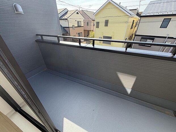 〜サンケイ商事にお任せください〜当社は地元密着型 お客様のご要望・期待にお応えします。
