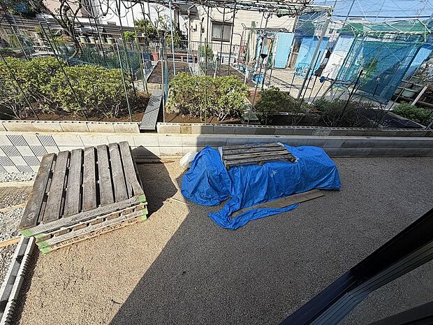 〜サンケイ商事にお任せください〜当社は地元密着型 お客様のご要望・期待にお応えします。