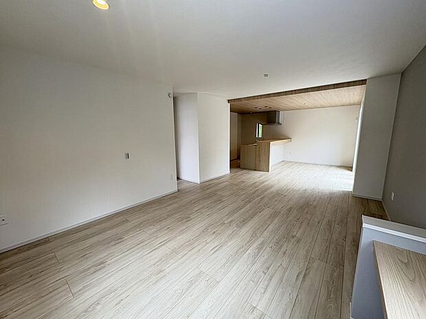 〜サンケイ商事にお任せください〜当社は地元密着型 お客様のご要望・期待にお応えします。
