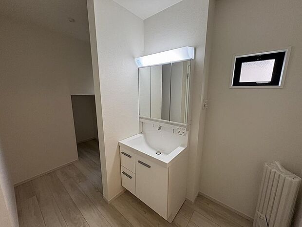 〜サンケイ商事にお任せください〜当社は地元密着型　お客様のご要望・期待にお応えします。〜サンケイ商事にお任せください〜当社は地元密着型　お客様のご要望・期待にお応えします。