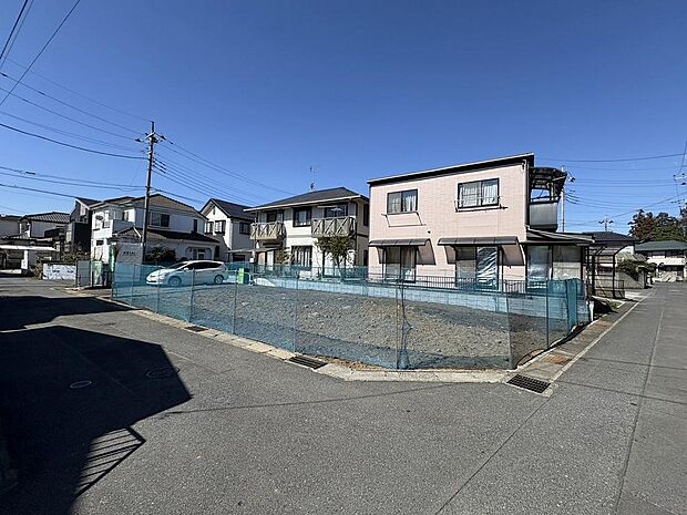 〜サンケイ商事にお任せください〜当社は地元密着型 お客様のご要望・期待にお応えします。