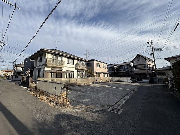 〜サンケイ商事にお任せください〜当社は地元密着型　お客様のご要望・期待にお応えします。