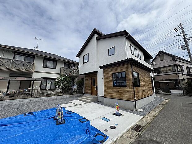 〜サンケイ商事にお任せください〜当社は地元密着型 お客様のご要望・期待にお応えします。