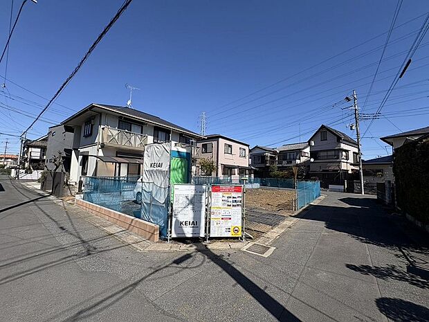 〜サンケイ商事にお任せください〜当社は地元密着型 お客様のご要望・期待にお応えします。