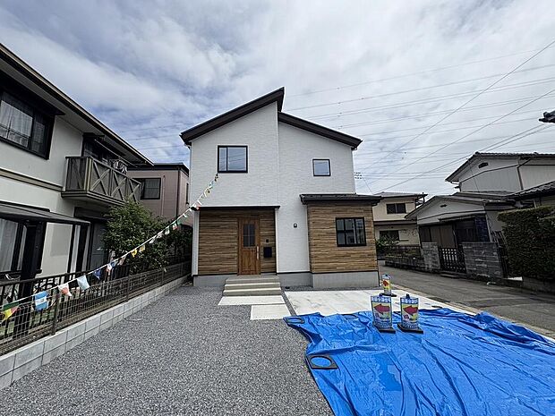 〜サンケイ商事にお任せください〜当社は地元密着型　お客様のご要望・期待にお応えします。