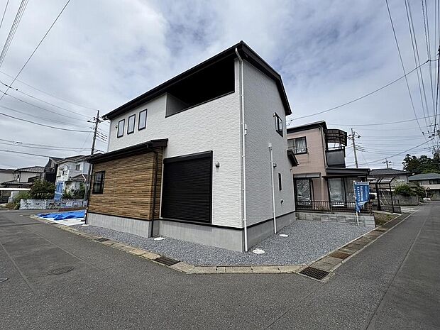 〜サンケイ商事にお任せください〜当社は地元密着型　お客様のご要望・期待にお応えします。