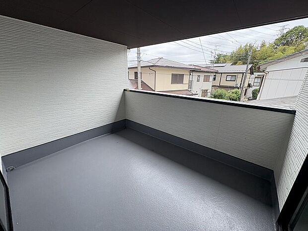 〜サンケイ商事にお任せください〜当社は地元密着型　お客様のご要望・期待にお応えします。