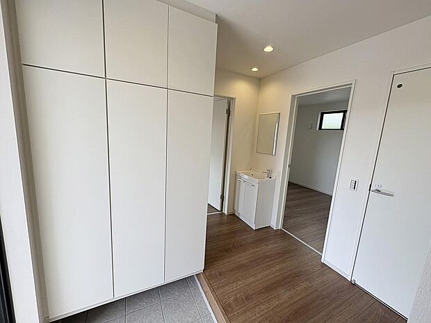 〜サンケイ商事にお任せください〜当社は地元密着型　お客様のご要望・期待にお応えします。