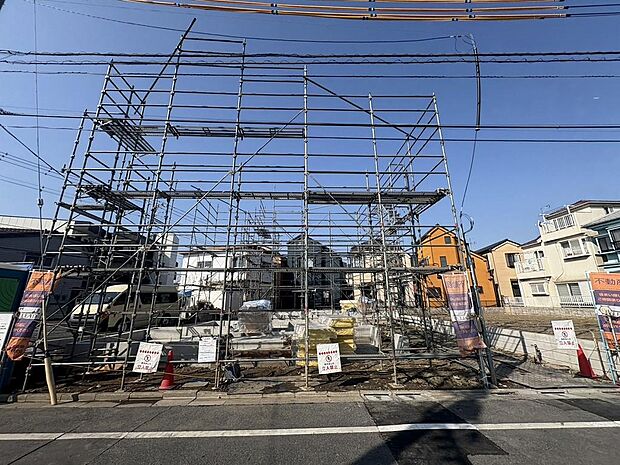 〜サンケイ商事にお任せください〜当社は地元密着型 お客様のご要望・期待にお応えします。
