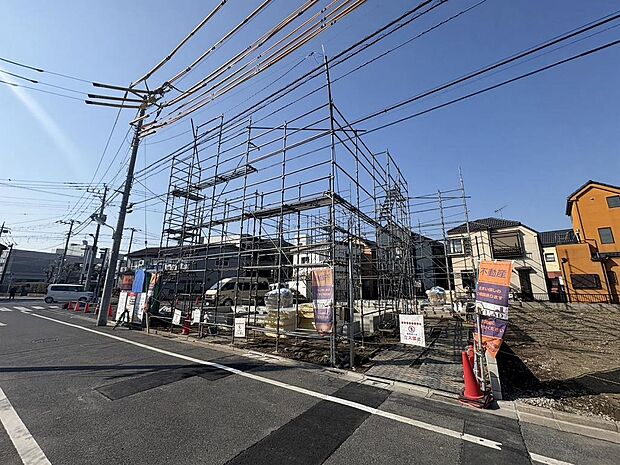〜サンケイ商事にお任せください〜当社は地元密着型 お客様のご要望・期待にお応えします。