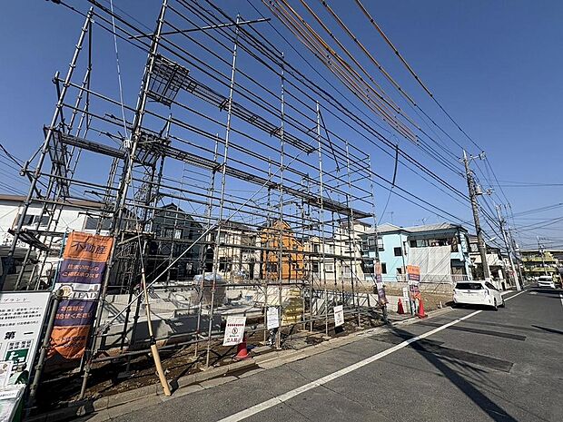 〜サンケイ商事にお任せください〜当社は地元密着型 お客様のご要望・期待にお応えします。