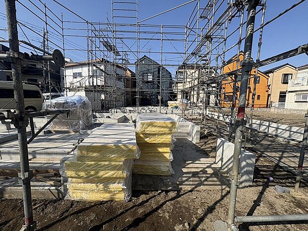 〜サンケイ商事にお任せください〜当社は地元密着型 お客様のご要望・期待にお応えします。