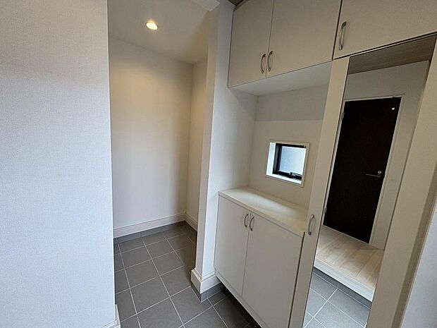 〜サンケイ商事にお任せください〜当社は地元密着型　お客様のご要望・期待にお応えします。