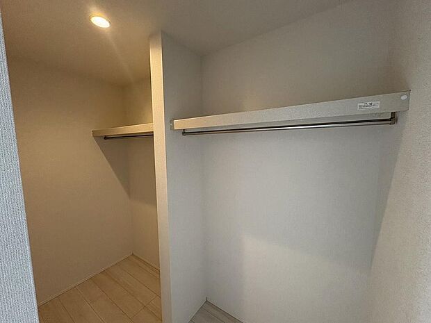 〜サンケイ商事にお任せください〜当社は地元密着型　お客様のご要望・期待にお応えします。